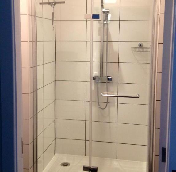 דירת חדר דלוקס, B&b Au Moulin 1771