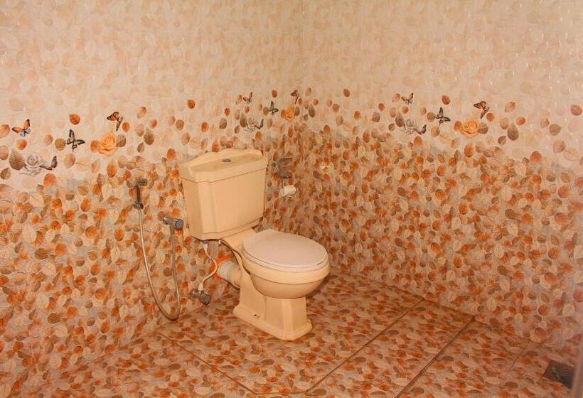 经济房, Nisala Villa Midigama