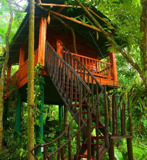 一居室高级别墅, Nisala Villa Midigama