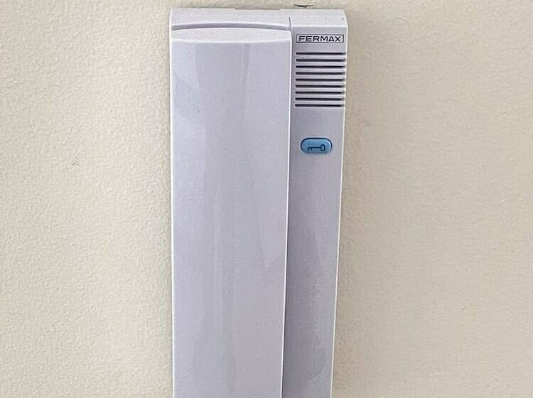 غرفة قياسية رباعية, Manantial