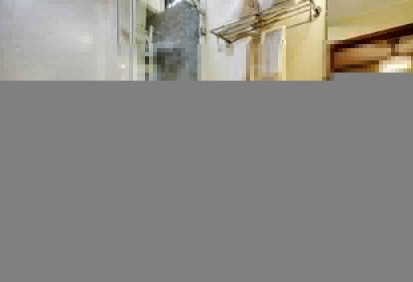 اتاق سوپریور, Unima Grand