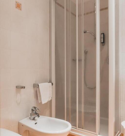 스탠다드 룸, Villa Waldheim