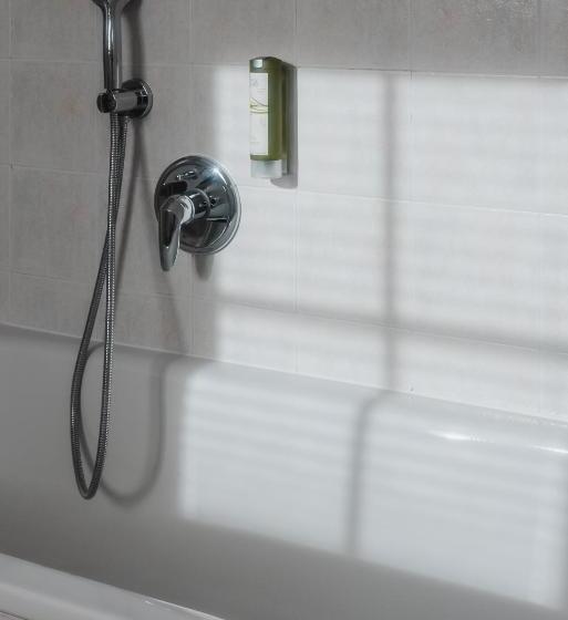 جناح, Villa Waldheim