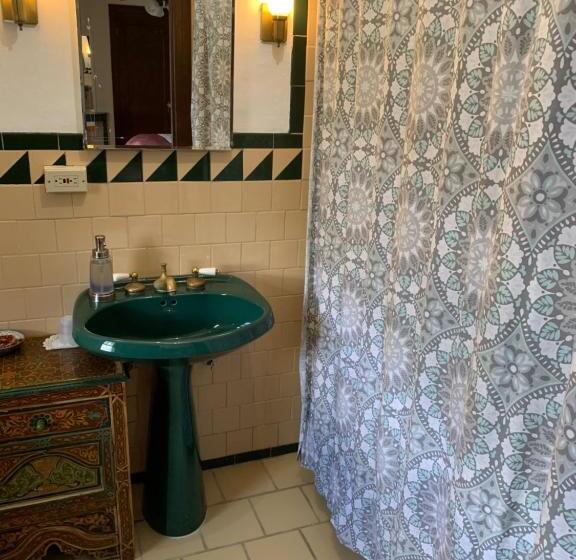 חדר סטנדרט, Georgian Garden