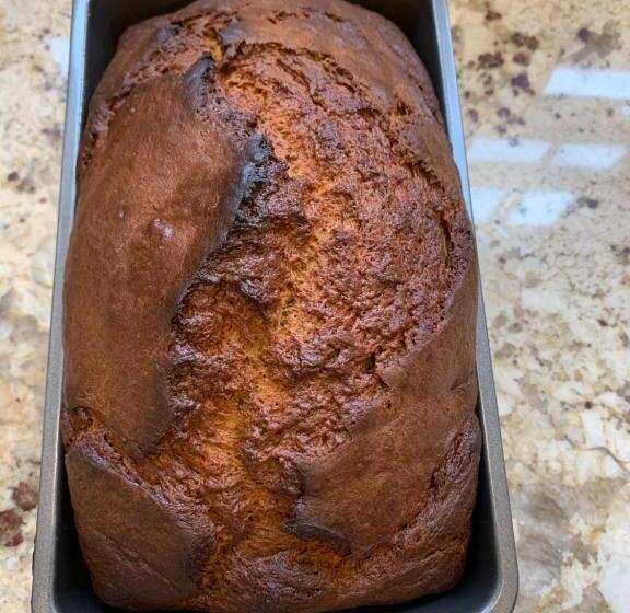 סוויטת 2 חדרי שינה, Georgian Garden