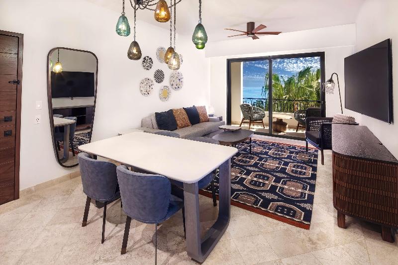 수피리어 룸, Ji  Shanghai Kangqiao Hu Nan Road