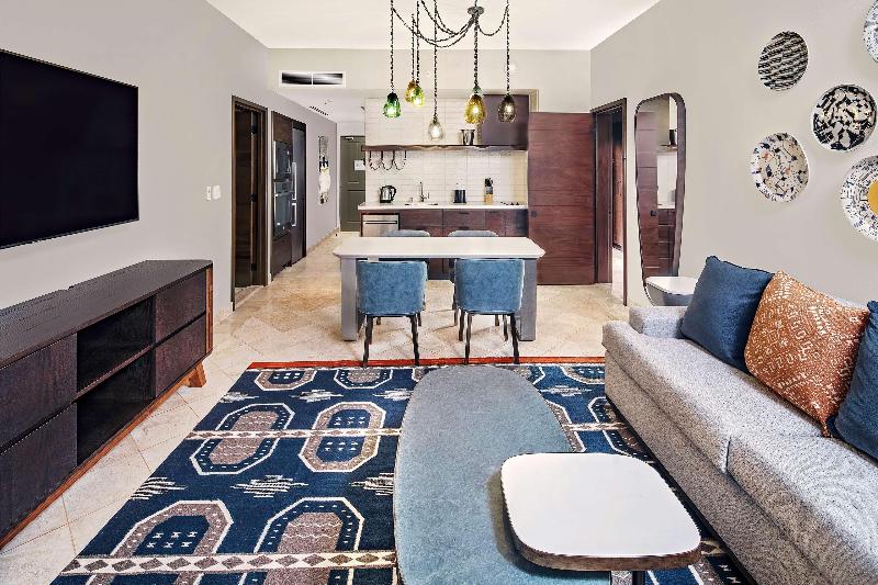 수피리어 룸, Ji  Shanghai Kangqiao Hu Nan Road