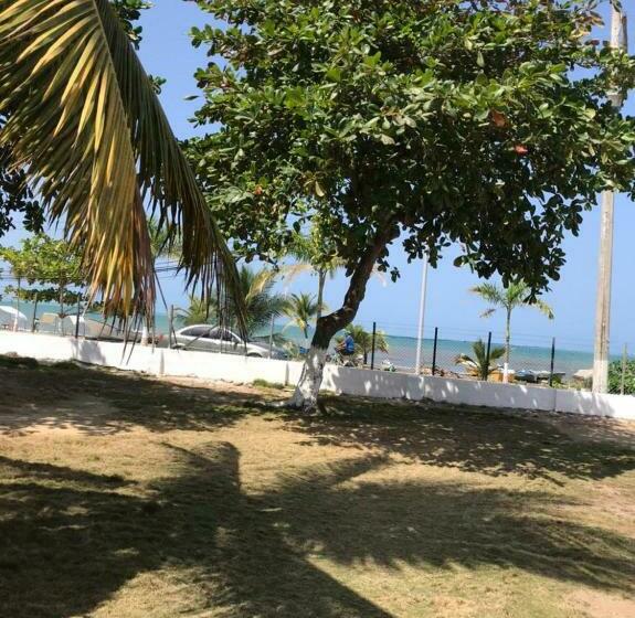 غرفة قياسية ثلاثية, Ortimar