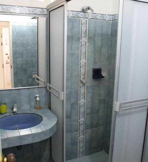 منزل 4 غرف نوم, Ortimar