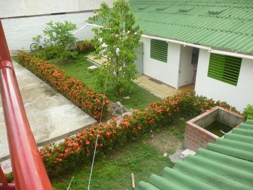 منزل 4 غرف نوم, Ortimar