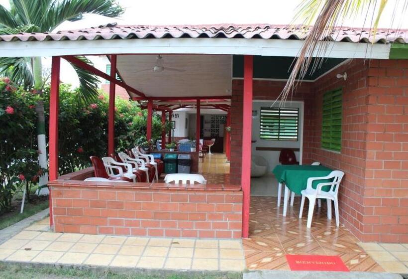 منزل 4 غرف نوم, Ortimar