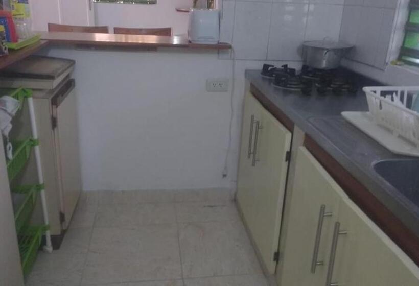 منزل 4 غرف نوم, Ortimar