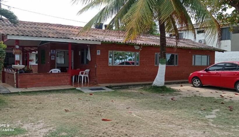 منزل 4 غرف نوم, Ortimar