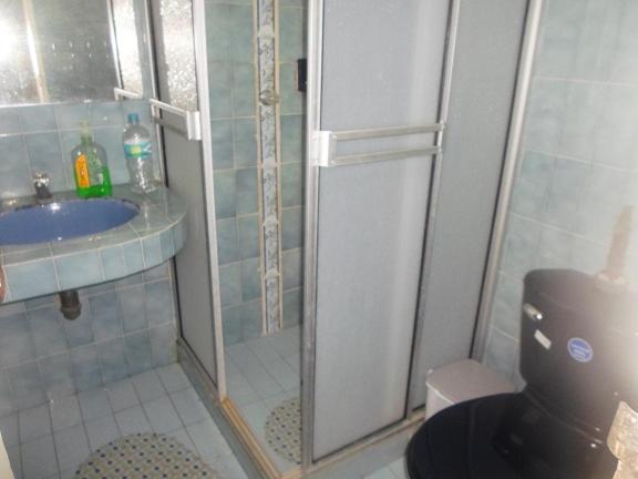 منزل 4 غرف نوم, Ortimar