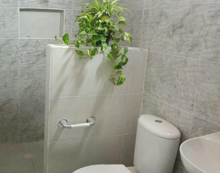 منزل 4 غرف نوم, Ortimar