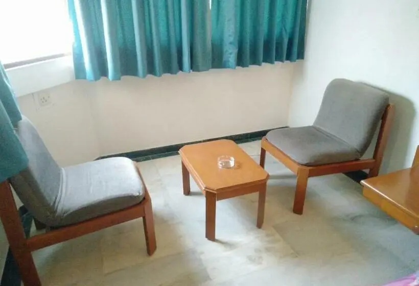 Suite, Grg