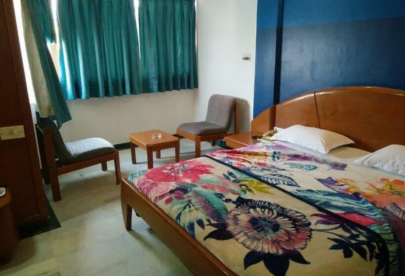 Suite, Grg