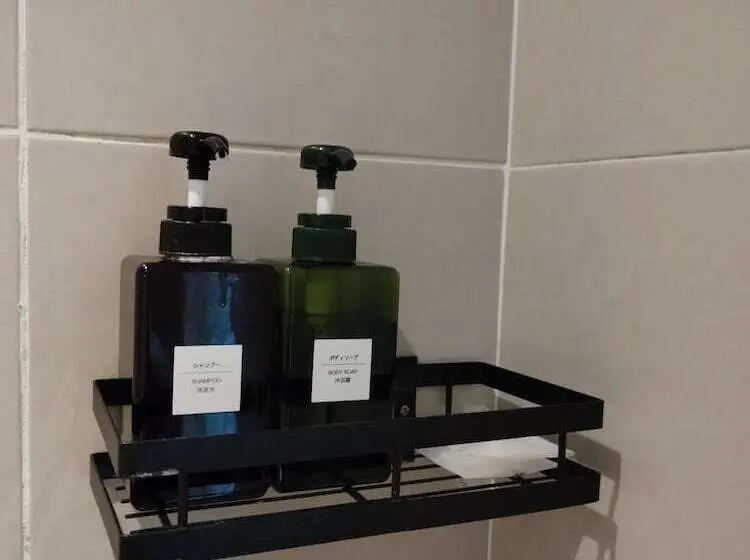 ファミリールーム, Win Win Boutique Hotel Port Dickson