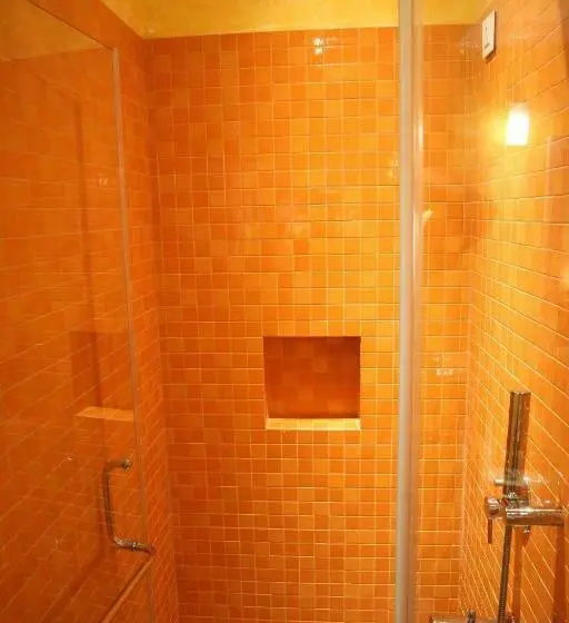 Executive-huone, Lar Amorosa Portuguese Stay In Goa