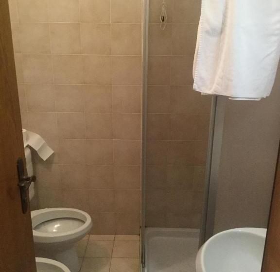 Номер Стандарт, Alpenrose