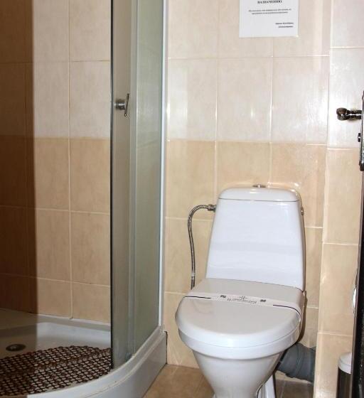 Cameră Superioară, Breeze