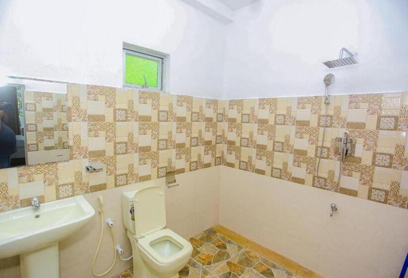 Номер Superior, Little Angels