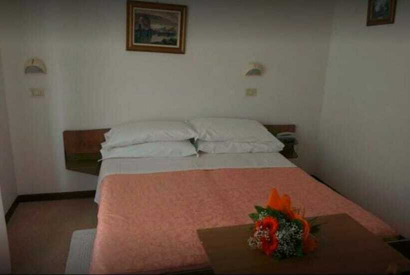 Camera Standard, Aurora