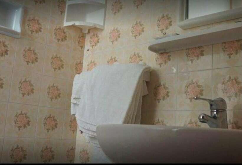 Camera Standard, Aurora