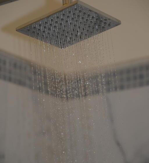 غرفة ديلوكس سرير كينج, Jaswant Bhawan