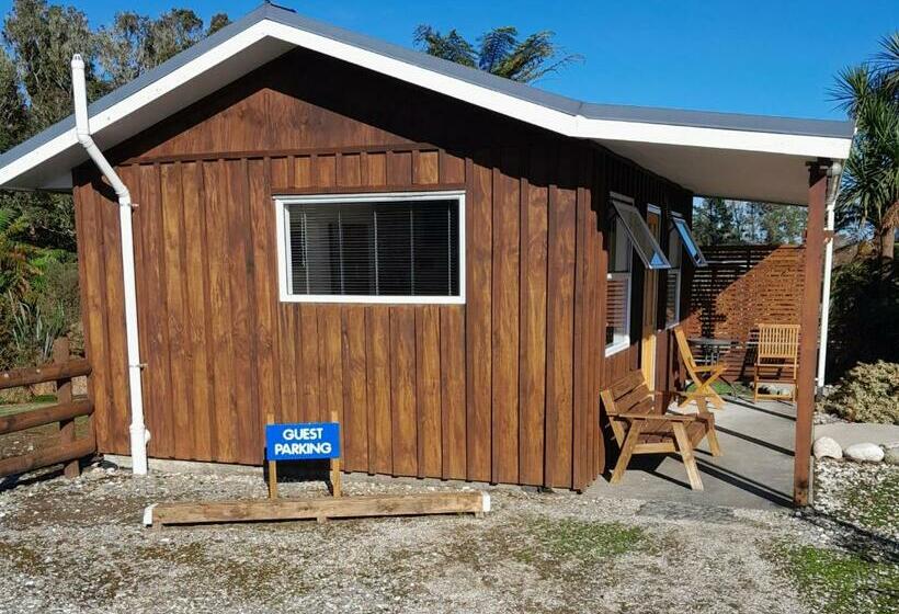 חדר סטודיו סטנדרד, Sunset Accommodation