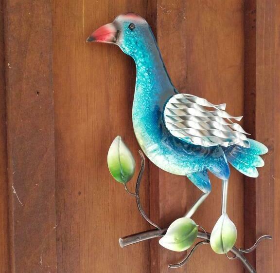 חדר סטודיו סטנדרד, Sunset Accommodation