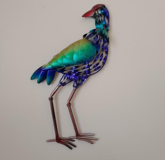 חדר סטודיו סטנדרד, Sunset Accommodation