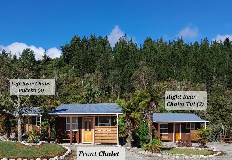 חדר סטודיו סטנדרד, Sunset Accommodation