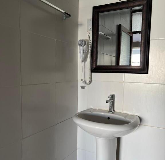 اتاق سوپریور, El Cauchero Hotel Iquitos