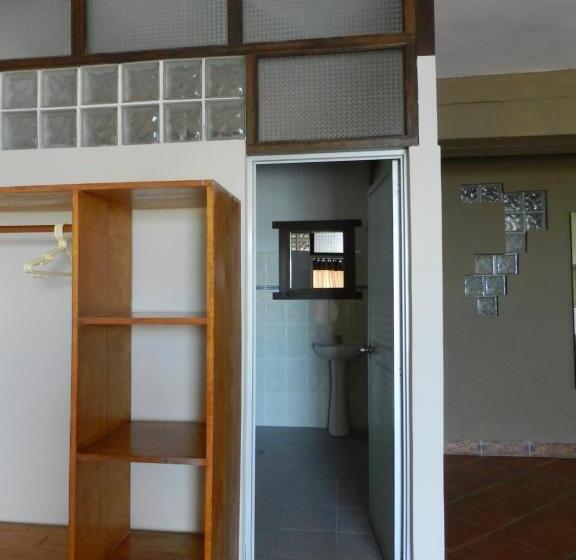 اتاق سوپریور, El Cauchero Hotel Iquitos