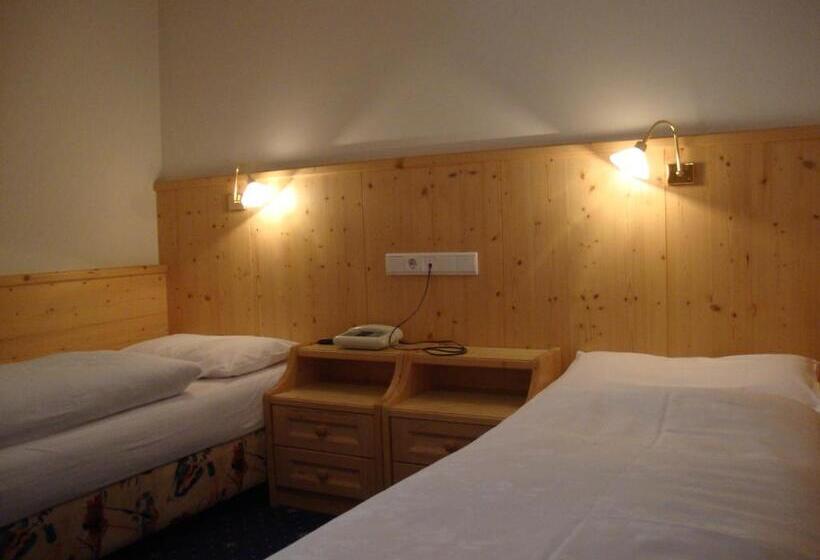 غرفة إقتصادية, Jú Furcia