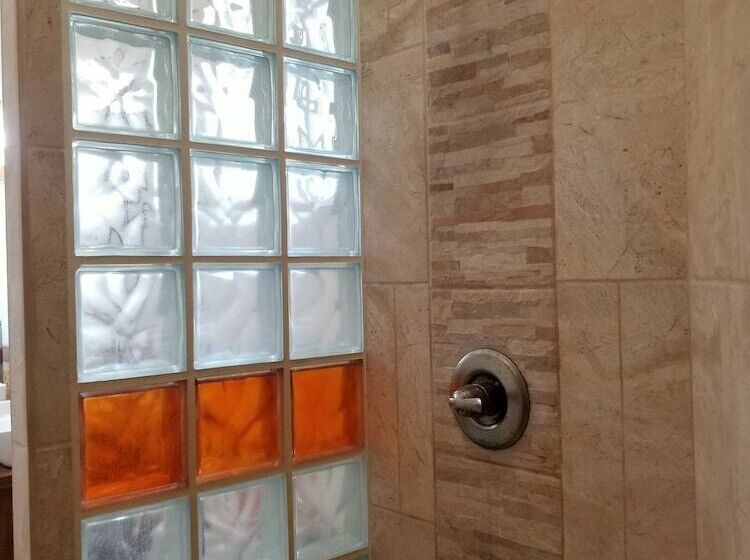 דירת פרמיום 2 חדרי שינה, Playa Del Sol