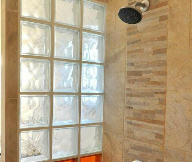 2 Bedroom Premium Apartment, Playa Del Sol