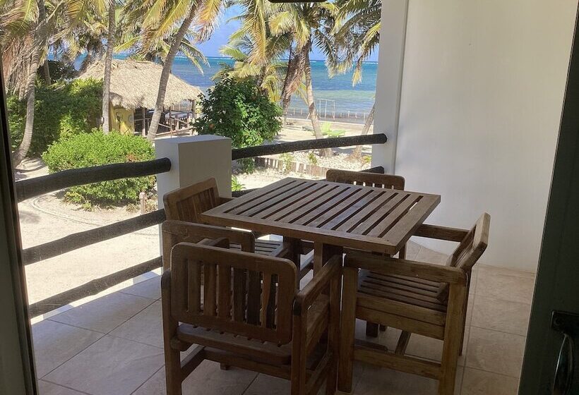 וילה בת 5 חדרים, Playa Del Sol