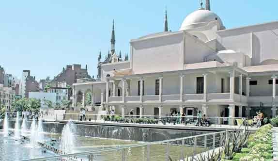 اتاق استاندارد با سرویس بهداشتی مشترک, Mate! Hostel