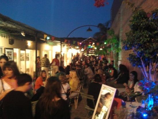 اتاق استاندارد با سرویس بهداشتی مشترک, Mate! Hostel