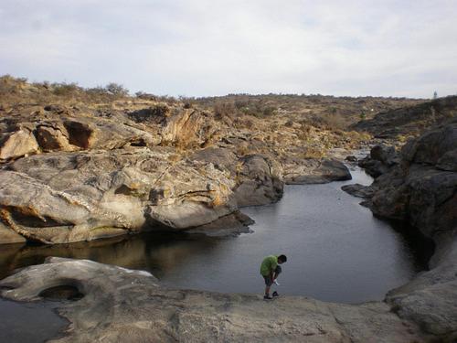 اتاق کلاسیک یک تخته, Mate! Hostel