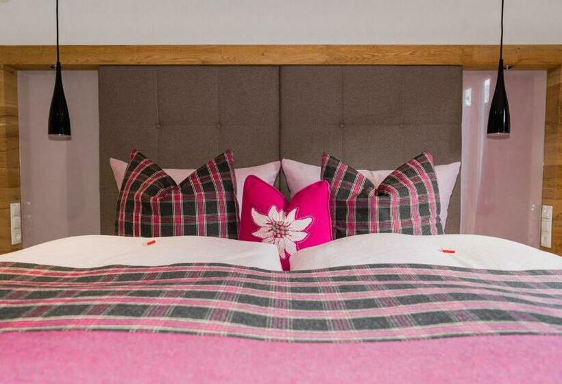 جناح جونيور, Gasthof Zum Guten Tropfen