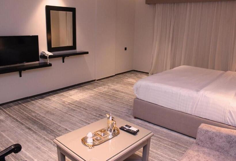 プレミアムルーム, Sharz