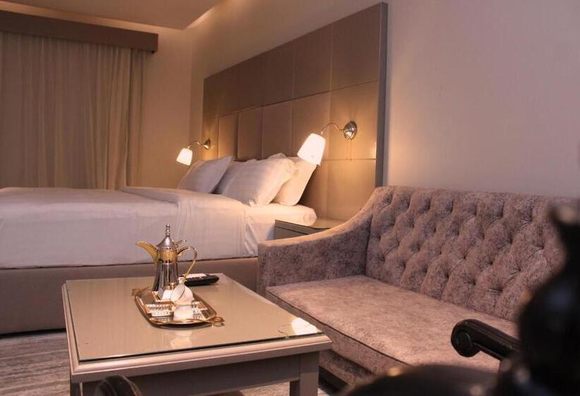 プレミアムルーム, Sharz