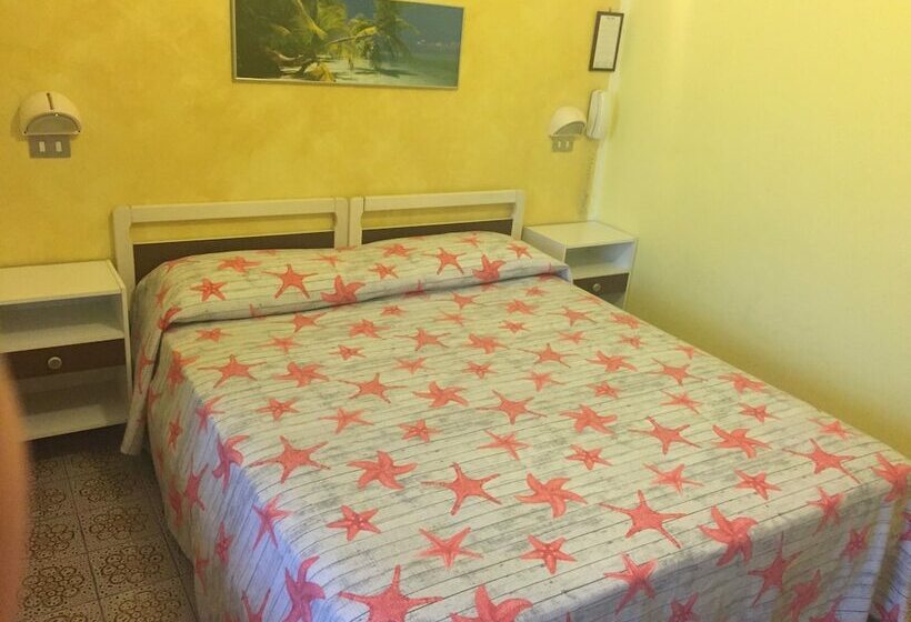 エコノミールーム, Wega