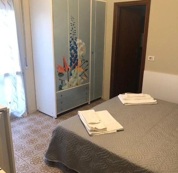 エコノミールーム, Wega