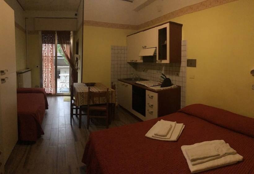 スタンダードスタジオ, Wega