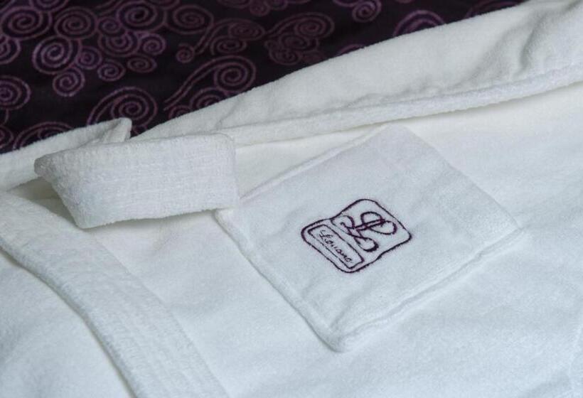 Люкс Superior, Lavona Hotel Dammam