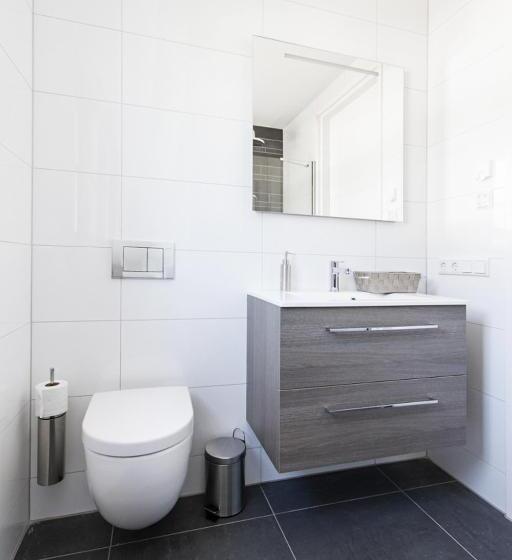 ベーシックルーム, Najade Resort